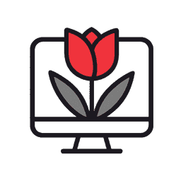 Dutch Your Way logo