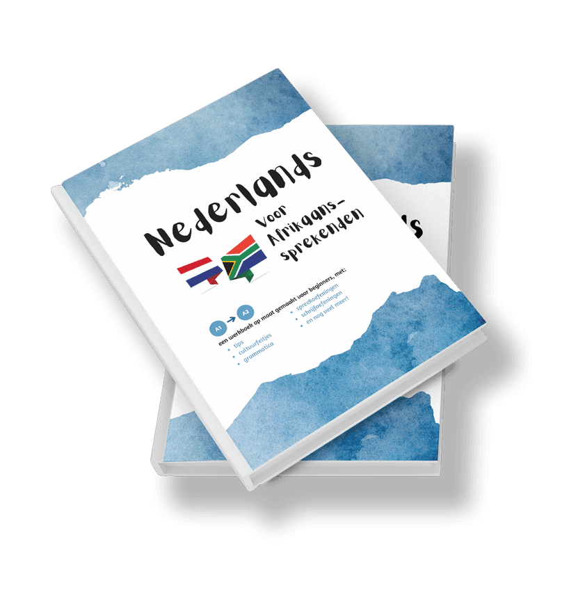 Downloads Nederlands voor Afrikaans