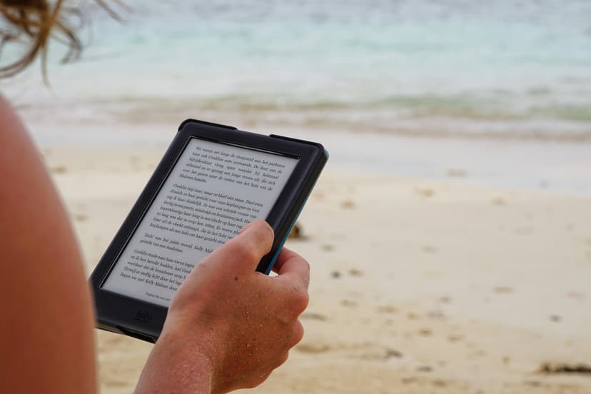Reading