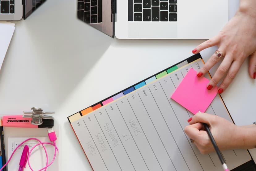 Create Your Own Learning Path